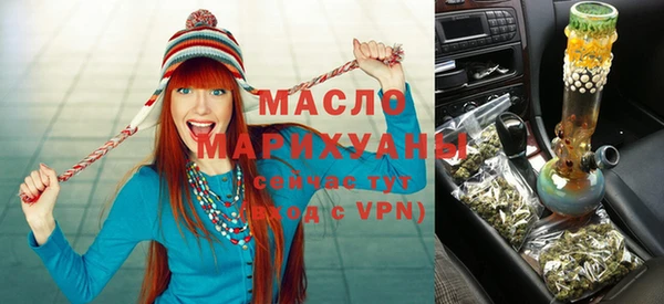 ECSTASY Алзамай